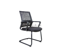 Конференц-кресло Бит CF рис1