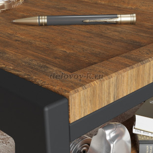 Стол журнальный Трисс рис4