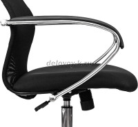 607sl_6_1000 рис4