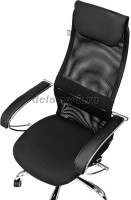 607sl_9_1000 рис3