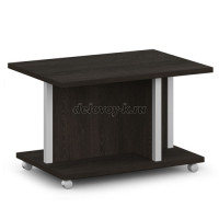 Стол журнальный V-310 рис1