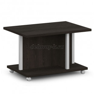 Стол журнальный V-310 рис1