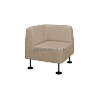 SM_U_Smart._Modul_uglovoy._Tempo_2-90 рис1