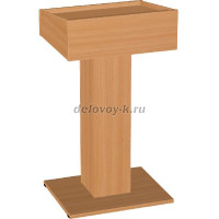 Э-26.5 трибуна рис1