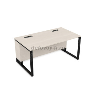 16СП.192 Стол прямой (1200*900*750) рис5