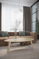 Стол журнальный Серфинг дуб сонома акация_h_1000 рис2