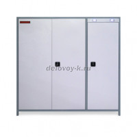 full_RANGER-8 рис3