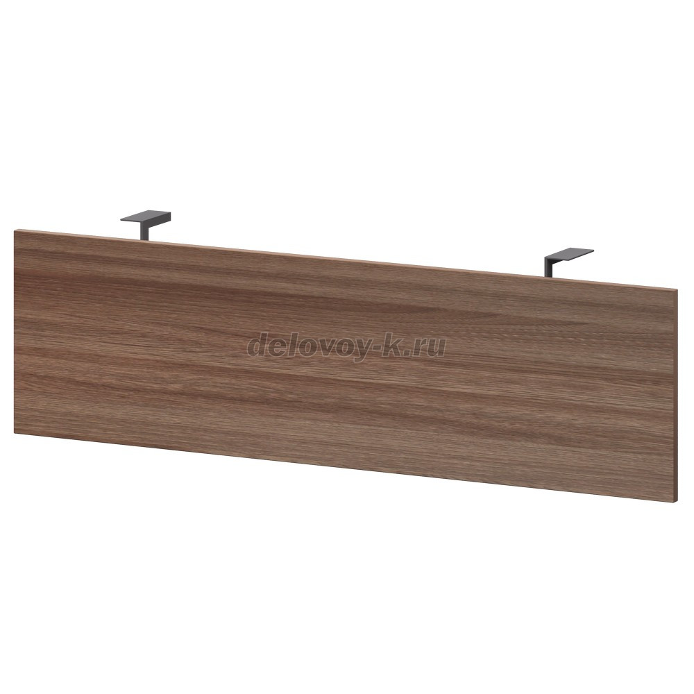 Модести-панель АМ-14П 1270*18*350мм фото