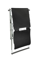 1821 черный (6) рис4