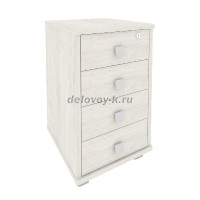 Л.ТМ-4F dub navarra рис1