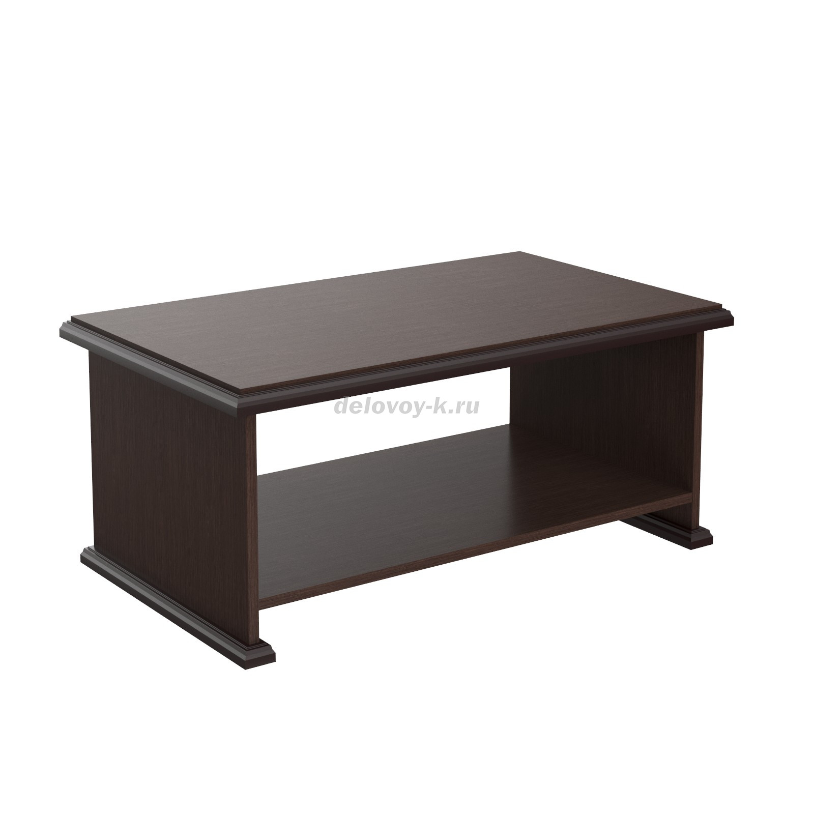 Стол журнальный RCT 106 1000х600х450 фото