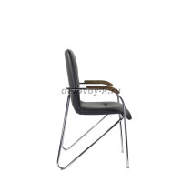 samba_ch_z11_03 рис2