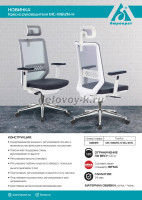 1486391_v05_b_1000 рис2