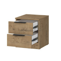 12T.001_teakwood_2_1000 рис2