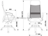1380230_v05_b_1000 рис2
