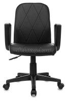 1852376_v02_b_1000.jpg рис2