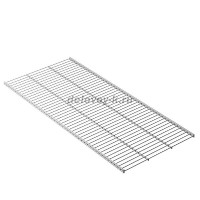 Полка 900x400_1000 рис1