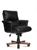 5M1A8580_1000 рис2