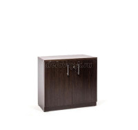 Тумба подкатная рис1