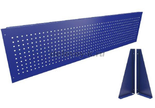 Экран WS-200 рис1