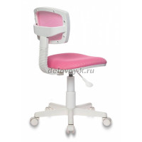 0f8cd0908fd0b737779d0123fd325272-700x700 рис3