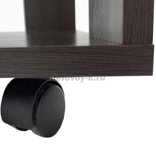 Стол журнальный BeautyStyle 5 рис4