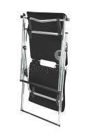 1821 черный (5) рис3