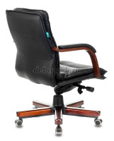 1360717_v04_b_1000 рис4