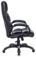 1100965_v03_b_1000 рис2