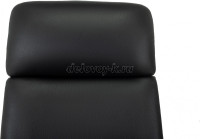 1991643_v05_b_1000 рис2