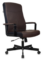 497683_v02_b_1000 рис3