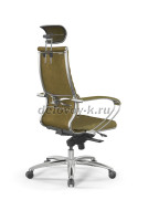 2B9.9.1D.49 2_1000.jpg рис2