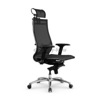 1FB.3.15.544 2_1000.jpg рис2