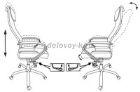 1197387_v07_b рис3