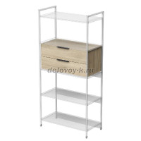 10VKY.800_Northwood_1500 рис1