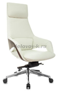 Кресло руководителя Бюрократ _DAO-2 рис1