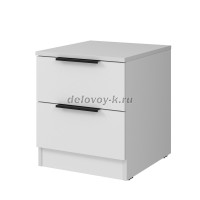 12T.001_belyy_1000 рис2