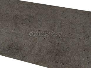 Z-211 Центральная вставка стола переговорного без блока розеток рис1