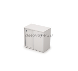 6ШК.017 Шкаф-купе (800*400*750) рис3