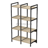 10SSD.4.400_Northwood_1500 рис1