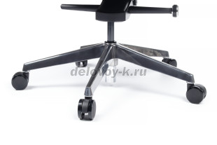 Кресло руководителя RIVA DESIGN Pablo (A2216-1) кожа рис3