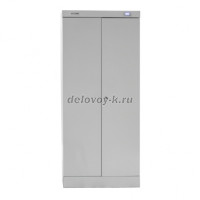 full_shso-2000 рис2