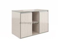 Тумба объединяющая|сосна карелия рис1