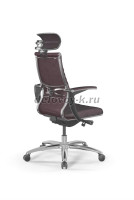 2BF.C.14.F1 2_1000.jpg рис2