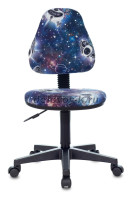 kd-4 cosmopuz sin 2 рис2