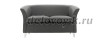 Диван 2-местный Модус С-23