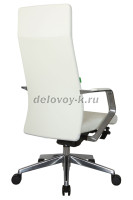 2ef9818e_9390_11eb_bb63_a4bf012fe240_69ea690e_fec6_11ed_bbc0_ac1f6bc34175 рис4