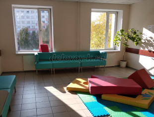 Модуль угловой 2-местный левый МС рис5