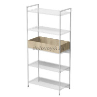 10K.800_Northwood_1500 рис1