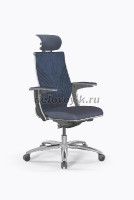 2BC.C.14.F1 1_1000 рис1